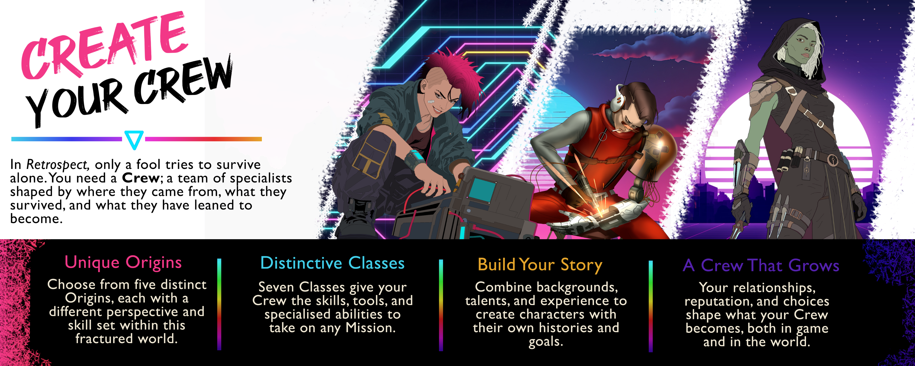 Sionnach Games